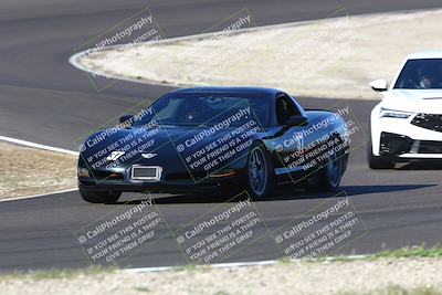 media/Mar-08-2025-Speed SF (Sat) [[dc7f532132]]/Blue/Session 1 (Turn 3)/